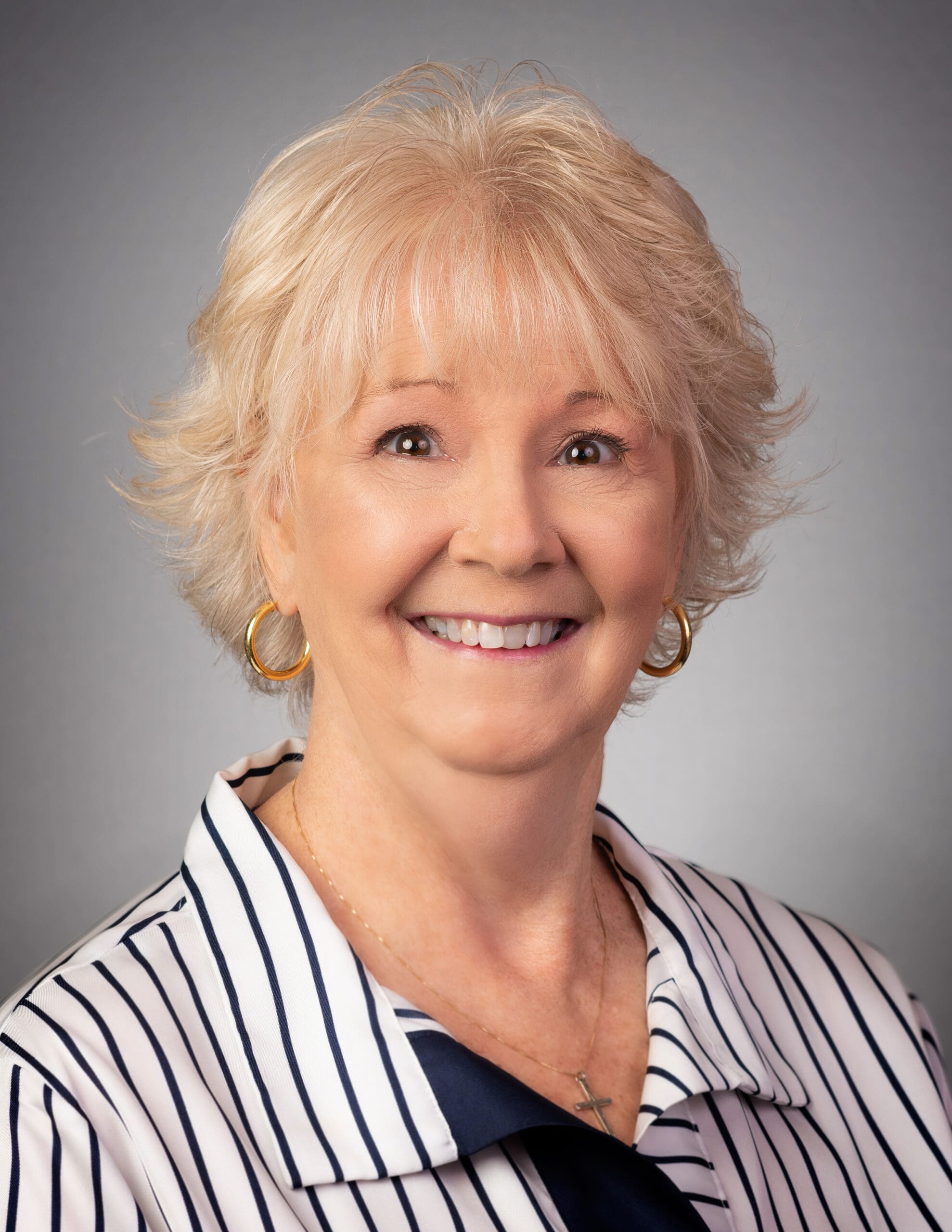 Jodi Kallus, Realtor at Summit Realtors: Jodi Kallus Realtor