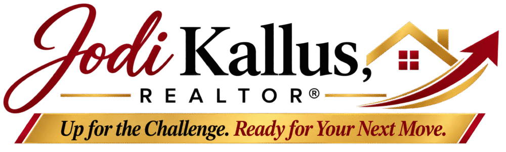 Jodi Kallus Summit Realtors