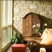 Real estate for sale in Deer Park, TX